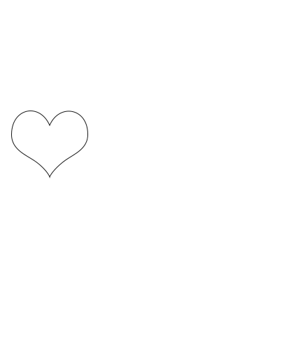 ConPanFu Icons