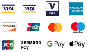 Bezahllogos Sumup